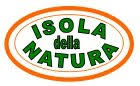 Isola della Natura