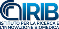 CNR - IRIB
