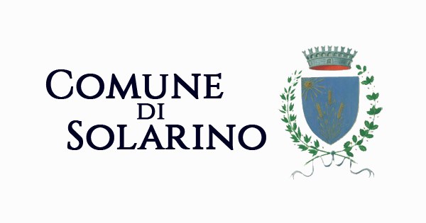 Comune di Solarino