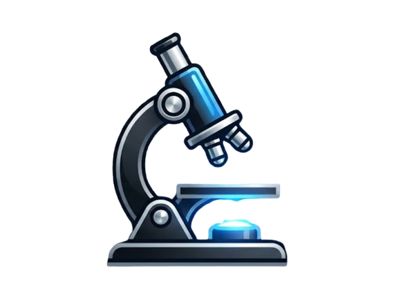 Validazione Scientifica