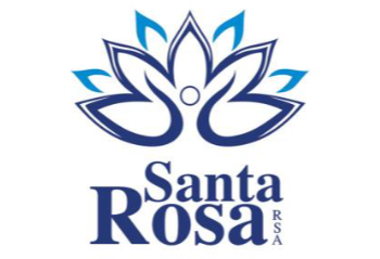 RSA Santa Rosa