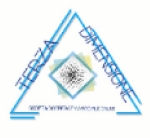 Terza Dimensione